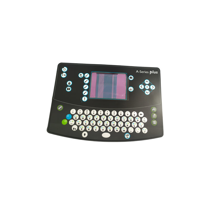 videojet 1-0110400sp