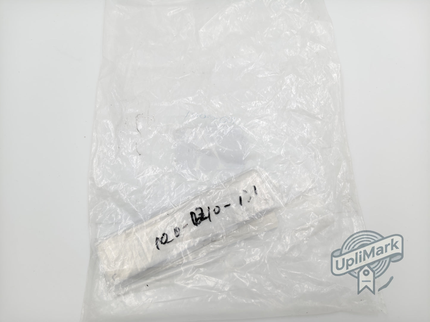 videojet 100-0210-121