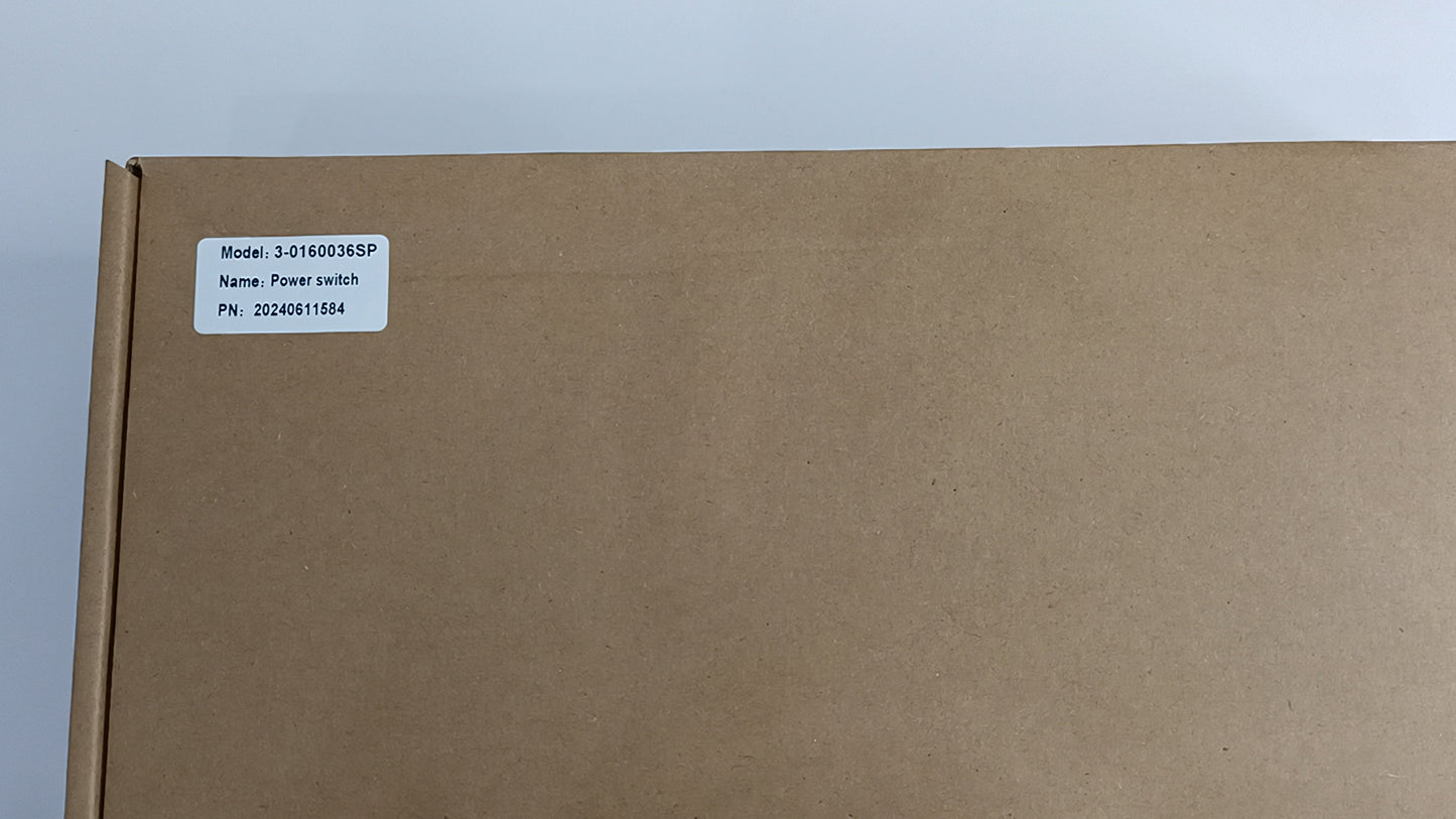 videojet 3-0160036SP