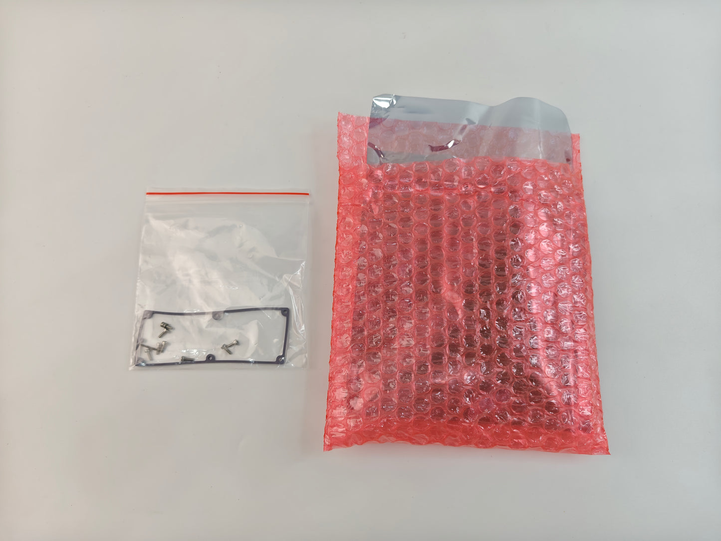 videojet 395616 spare ,print module,uhs,50um