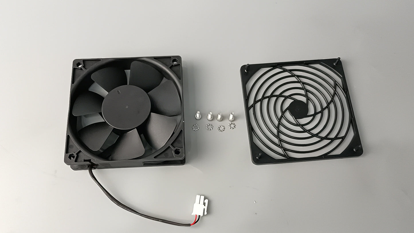 videojet 399080 INK SYSTEM COMPARTMENT(new in box)