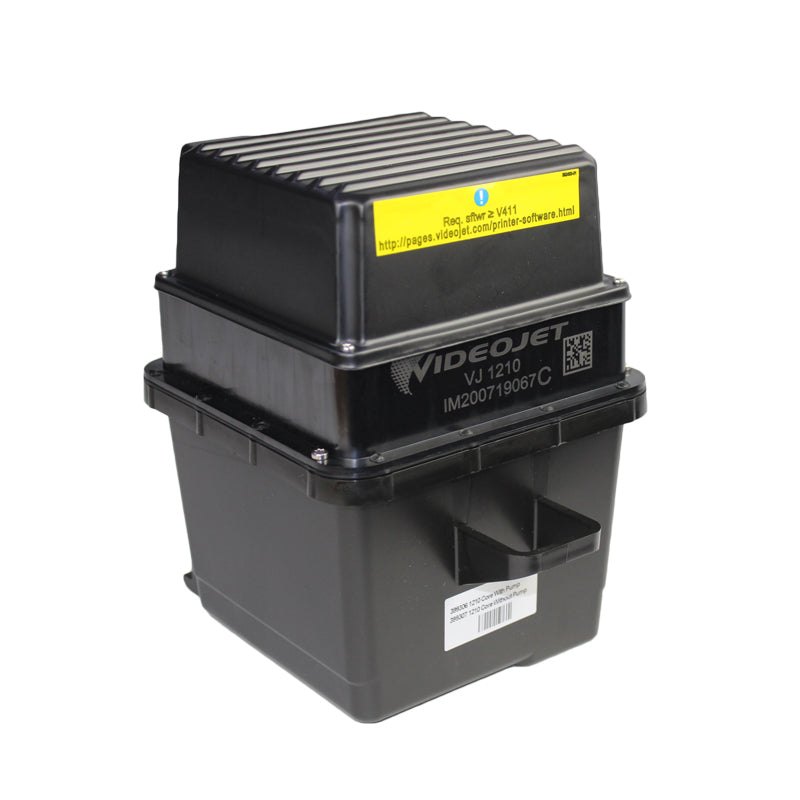 videojet 399307(new in box)