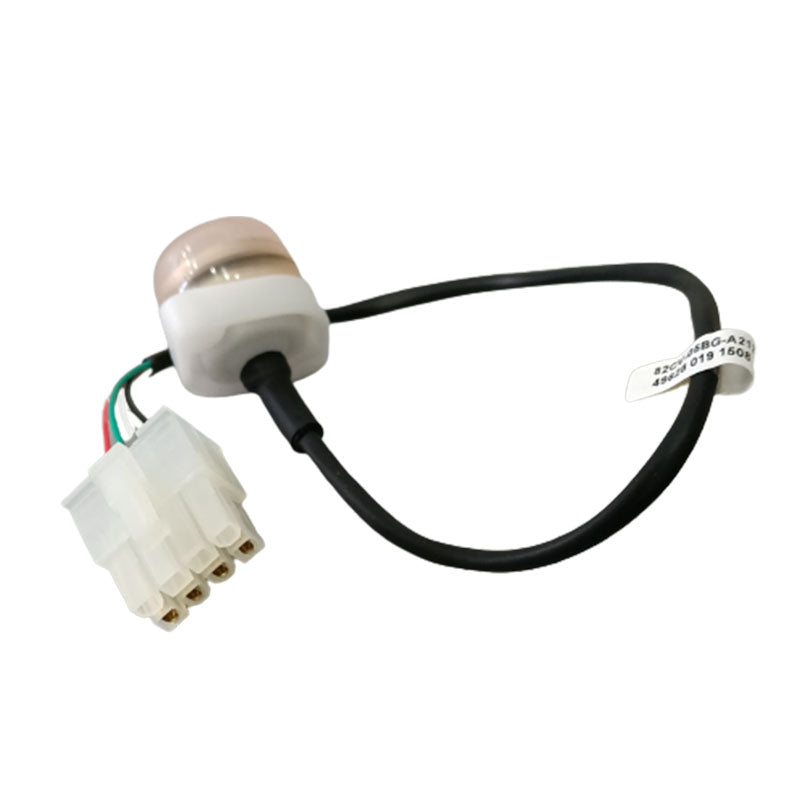 videojet 4-0160310sp