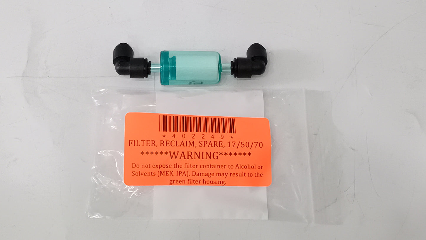 videojet 402249(new in box)