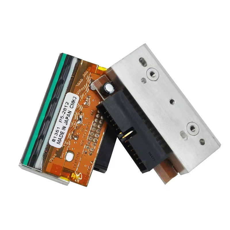 32MM Printer head 403325 Applicable to Videojet printer 6210, 6220 and 6320