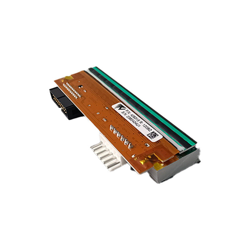 107MM Printer head 406315 Applicable to Videojet 9550 labeling machine