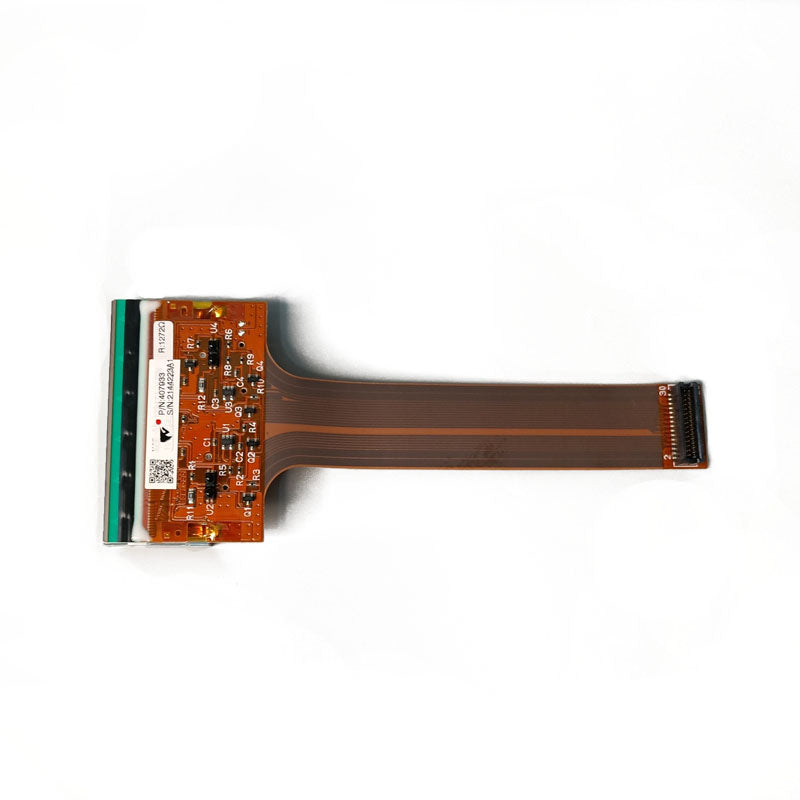 videojet 407933(new in box)