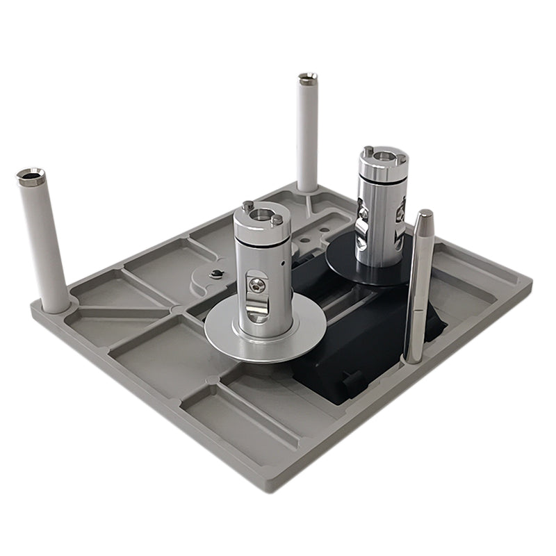 videojet 407948(new in box)