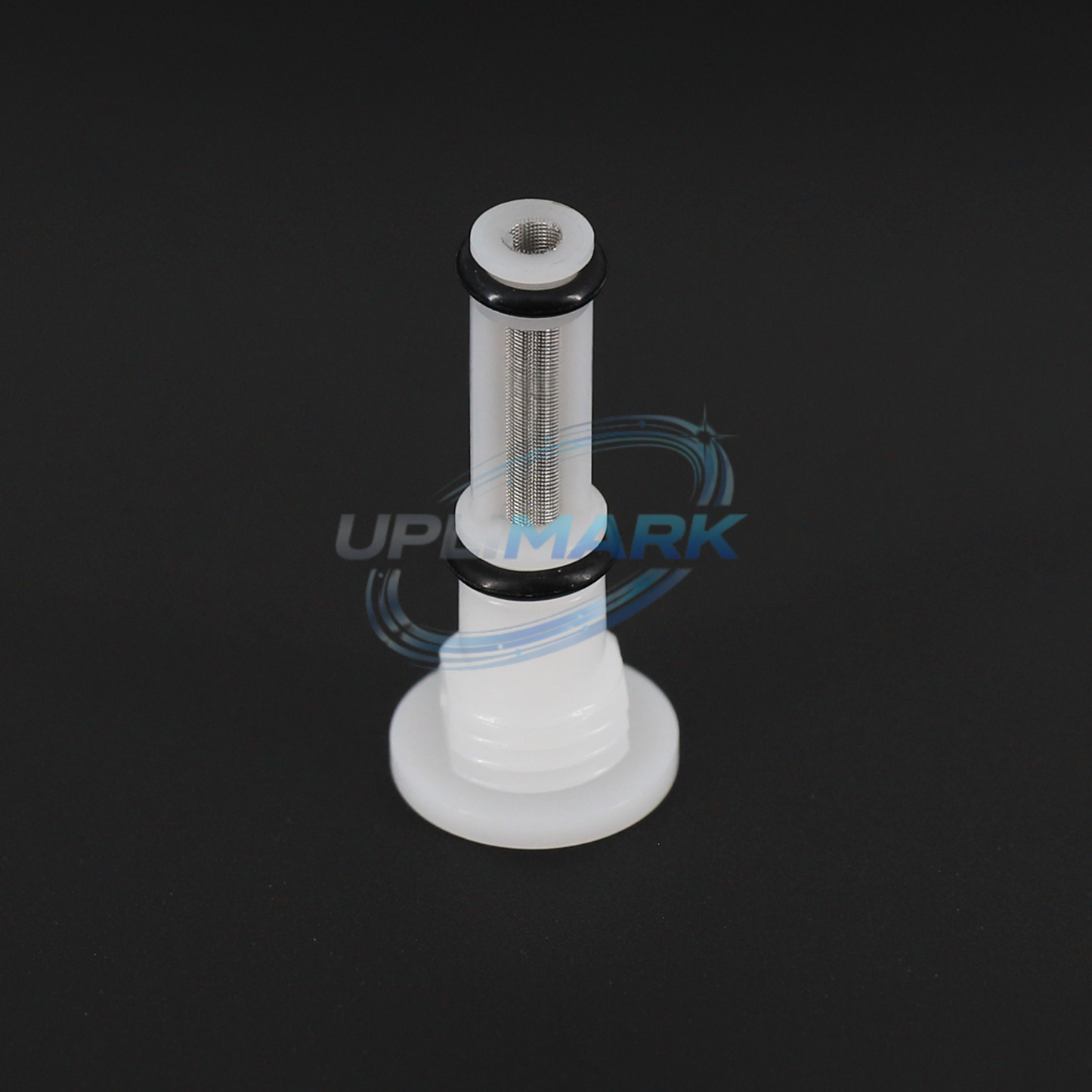WHITE INK PRINTER CLEANING/INK SUPPLY FI LTER(35U) FOR 8800 -Series – For Linx 8800/8900 Series