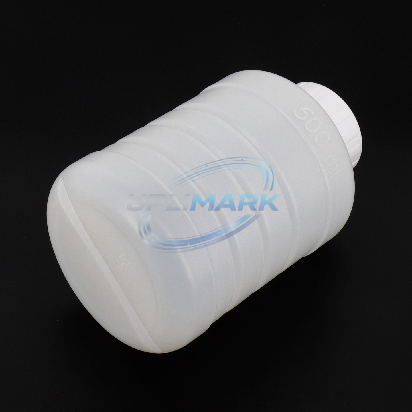 MAKE UP BOTTLE FOR LINX 0.5L