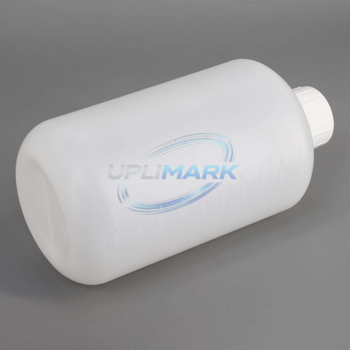 Compatible with Hitachi – Solvent Bottle For Hitach 1L