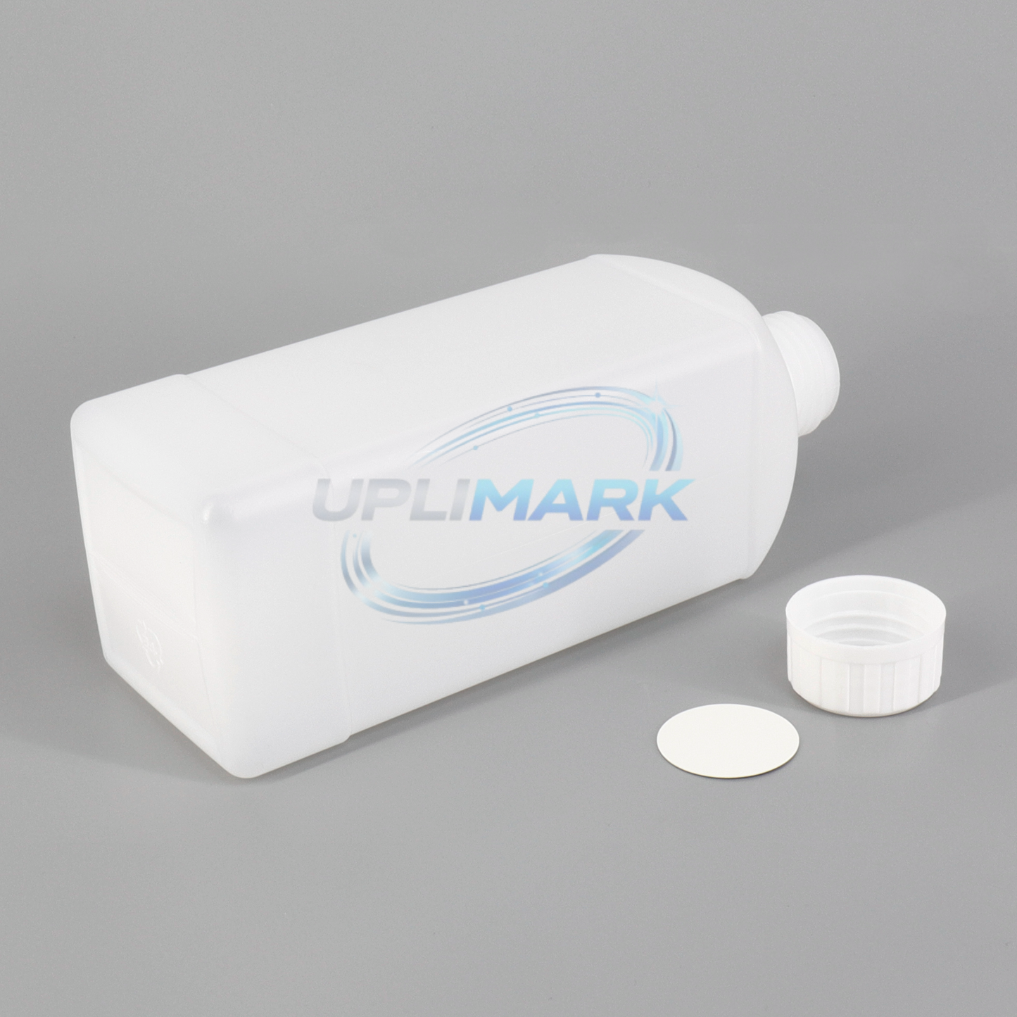 Compatible with Domino BT-PB0097 – CLEANING BOTTLE 1L