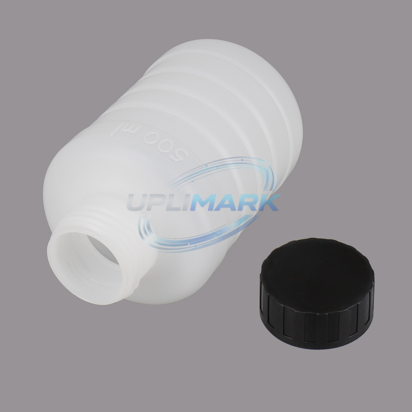 INK CARTRIDGE BOTTLE FOR LINX (BUICK CAP) 0.5L