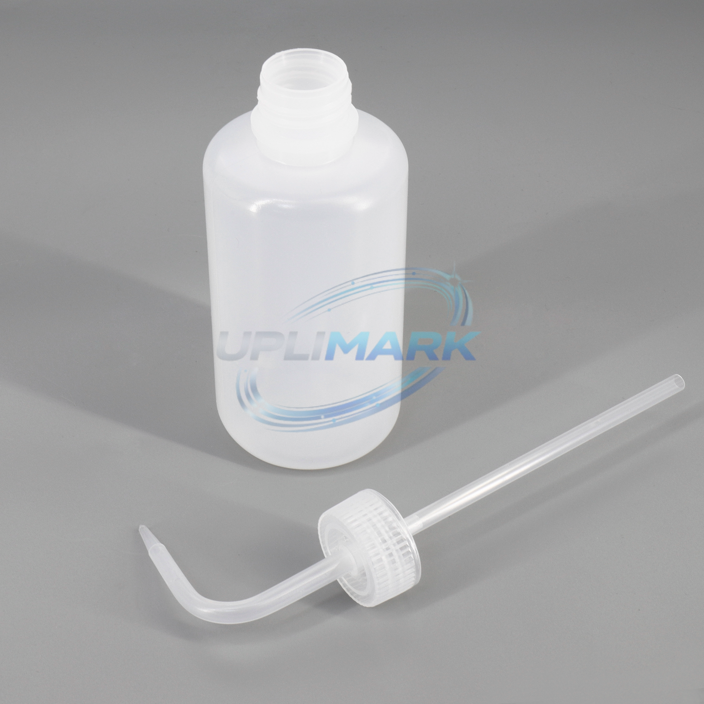 Compatible with Domino BT-PC0003 – WASH BOTTLE 250ml