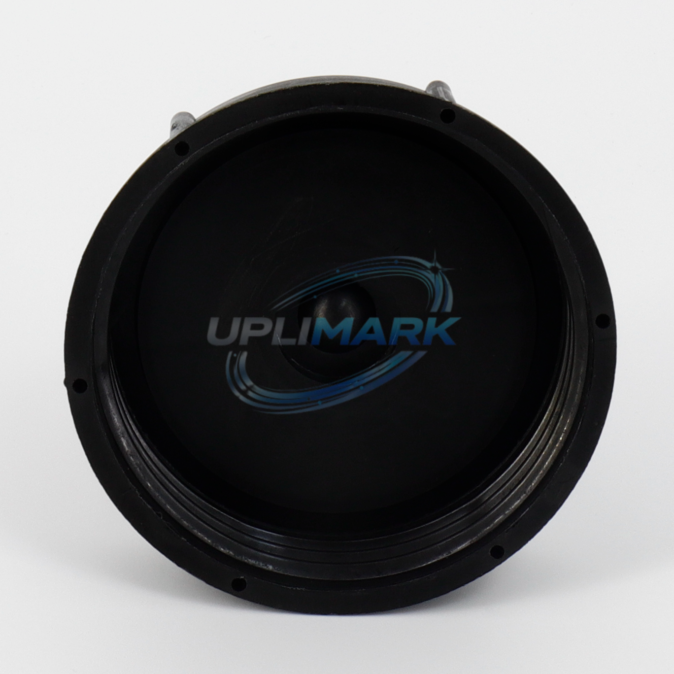 Compatible with Domino BT-PC0077 – CAP FOR INK RESERVOIR BOTTLE