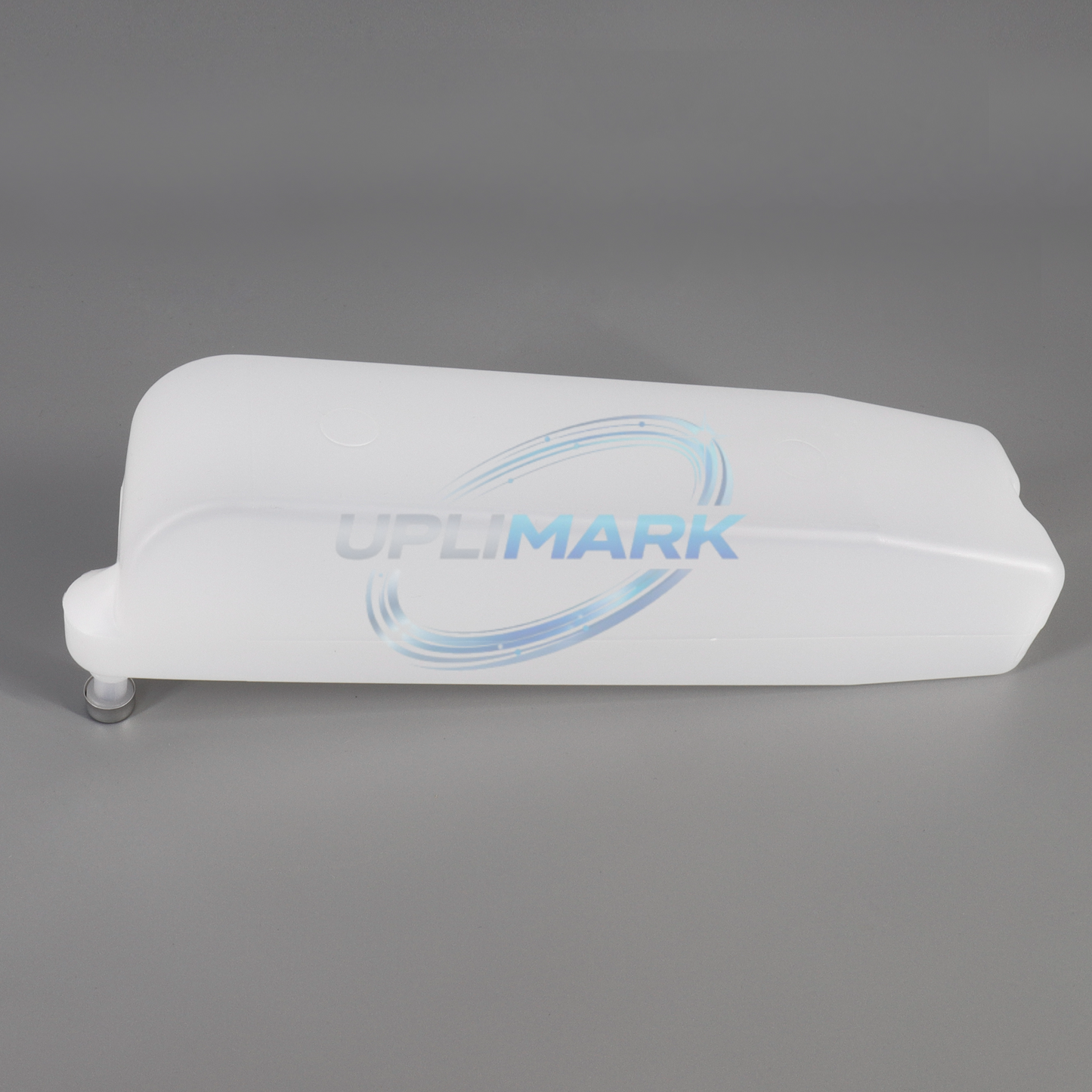 Compatible with Markem-Imaje - INK CARTRIDGE BOTTLE FOR IMAJE 0.8L