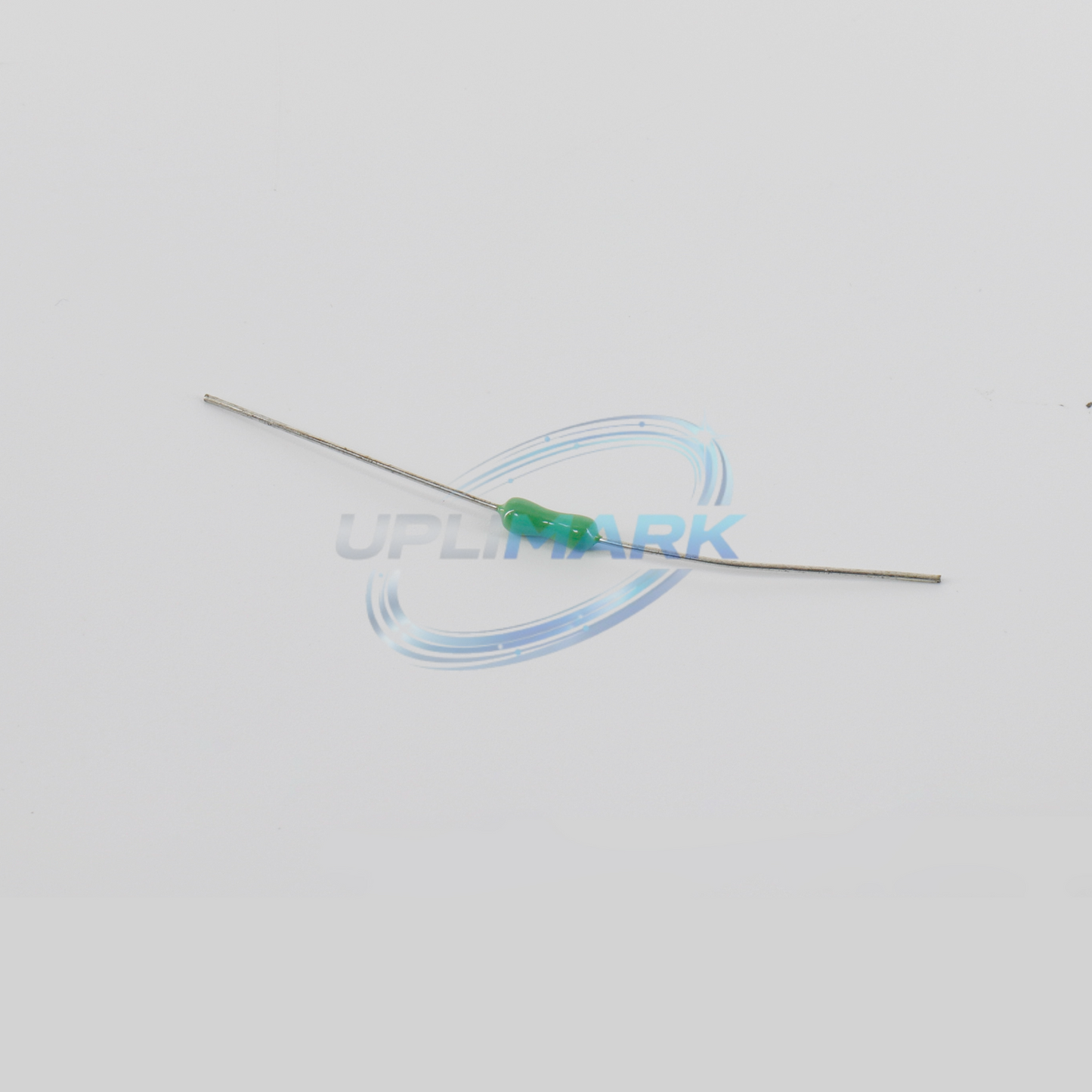 Compatible with Citronix – 2A FUSE For CI580/CI1000 Series