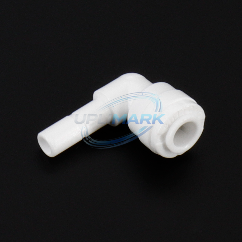 VISCOMETER L TYPE 6MM PLUG CONNECTOR – For Citronix 5000 Series