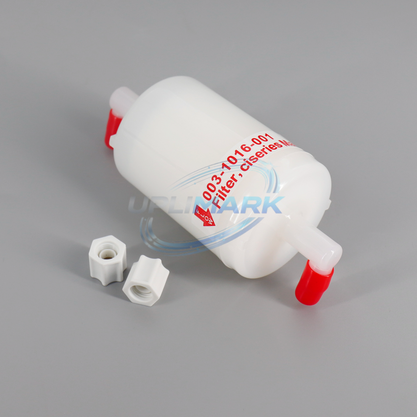 MAIN FILTER (6000H) FOR CI580/1000/3000 – For Citronix CI580/CI1000 Series、3000 Series