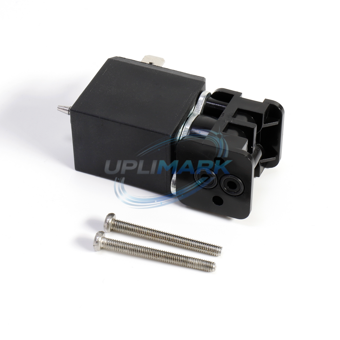 Compatible with Citronix – NEW INK CIRCUIT SOLENOID VALVE (THREE-WAY) FOR 5000 SERIES For 5000 Series
