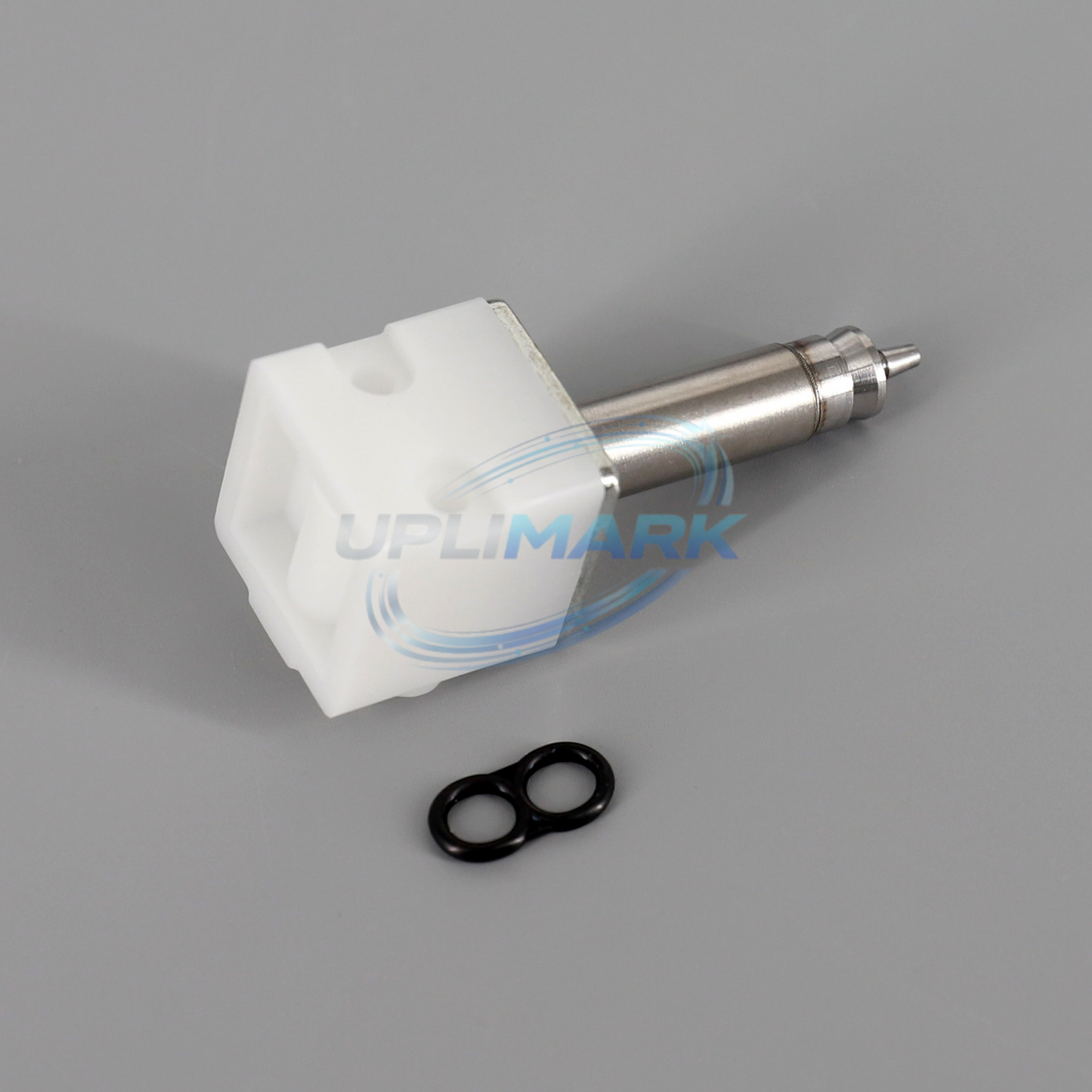 Compatible with Citronix – 3-WAY SOLENOID VALVE (EXCLUDING COIL) For CI580/CI1000 Series、3000 Series、5000 Series