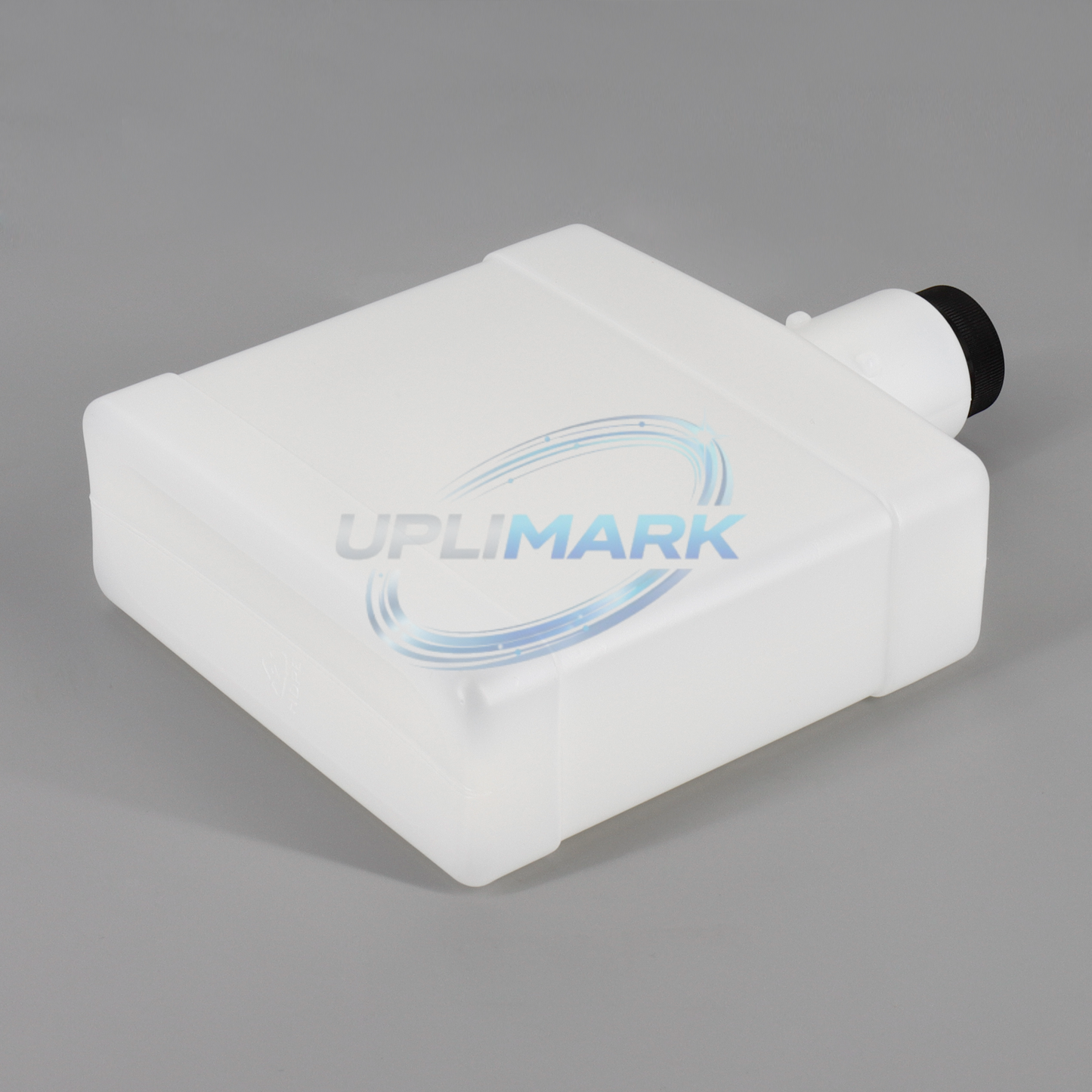 Compatible with Citronix – INK CARTRIDGE FOR CITRONIX(BLACK CAP) 750ML For CI580/CI1000 Series