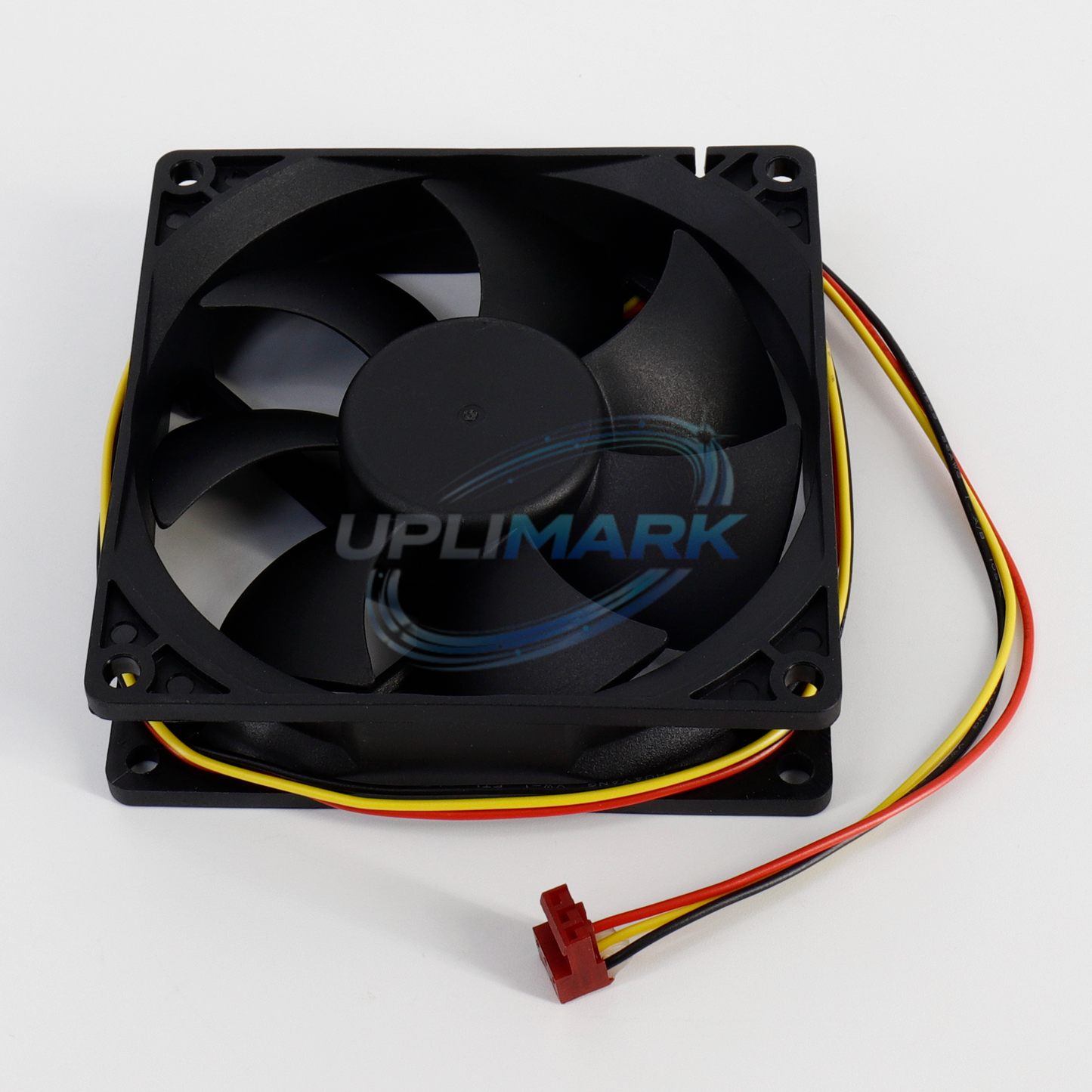 Compatible with Citronix – FAN FOR CITRONIX For CI580/CI1000 Series、3000 Series、5000 Series