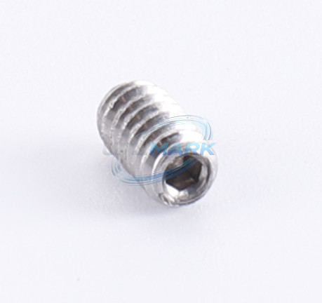 Compatible with Citronix – JET PUMP 0.5 For CI580/CI1000 Series
