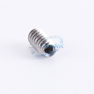 Compatible with Citronix – JET PUMP 0.7 For CI580/CI1000 Series