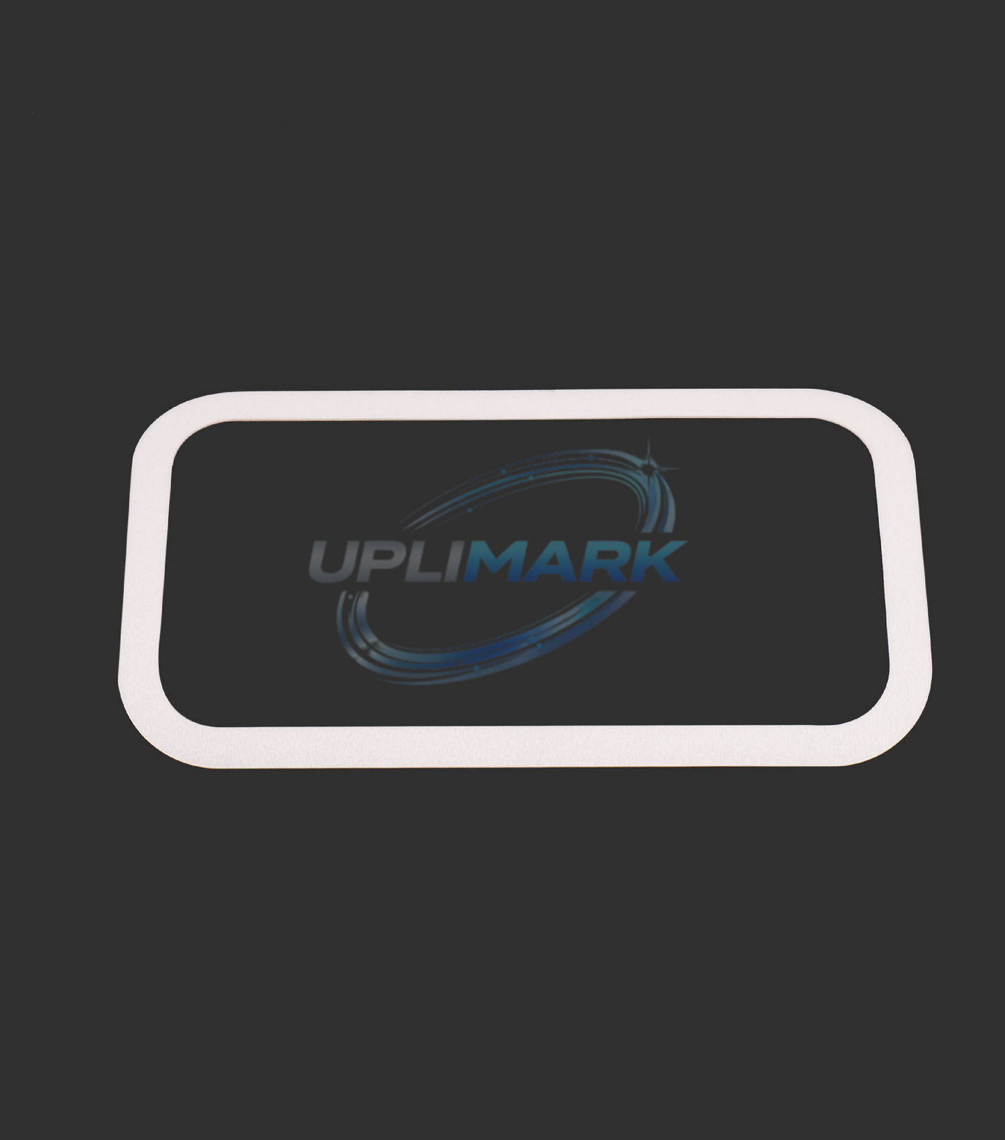 Compatible with Citronix – C-TYPE 3000/5000 SERIES INK DISTRIBUTION BLOCK SEAL For 3000 Series