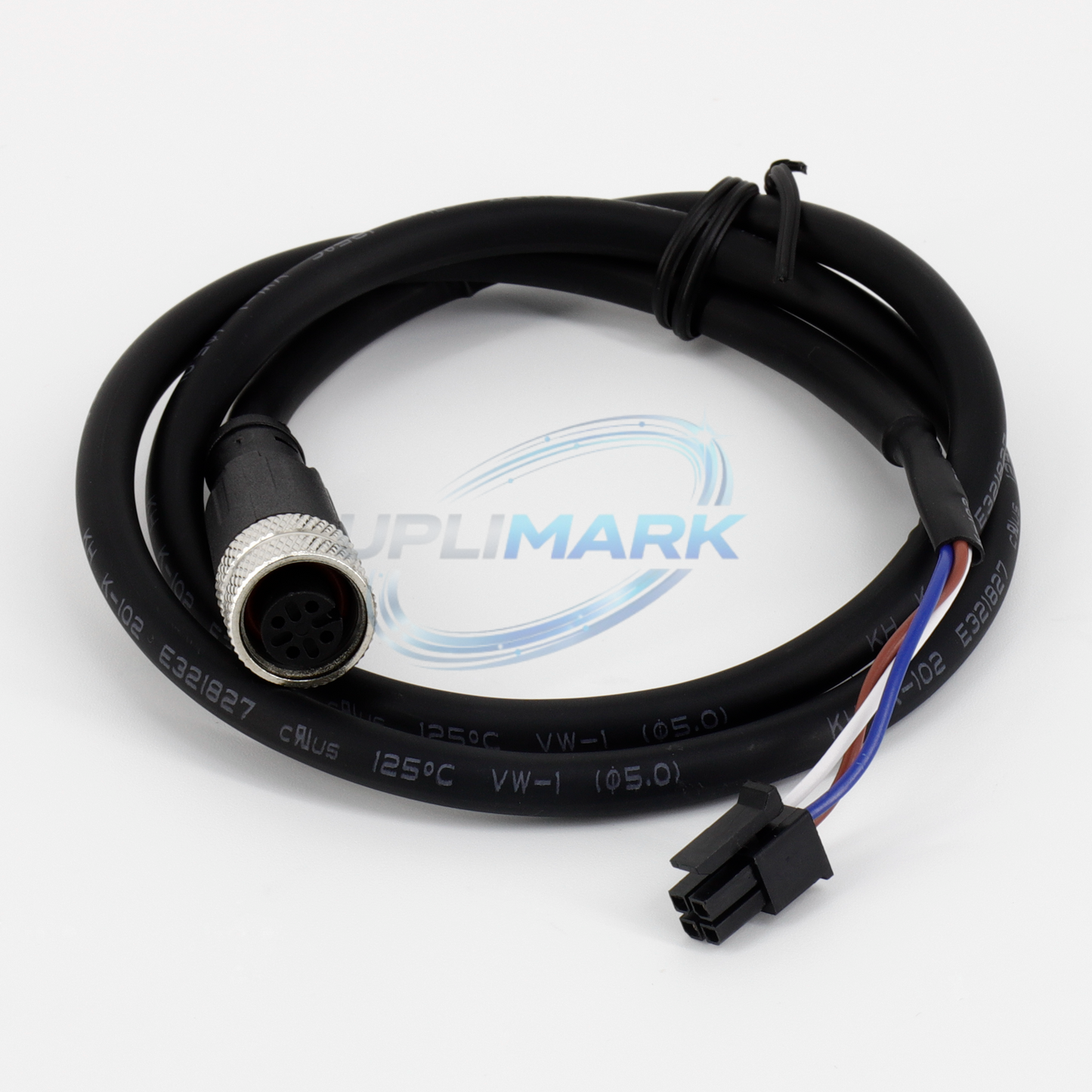 PRESSURE SENSOR CABLE/T – For Citronix CI580/CI1000 Series、3000 Series、5000 Series