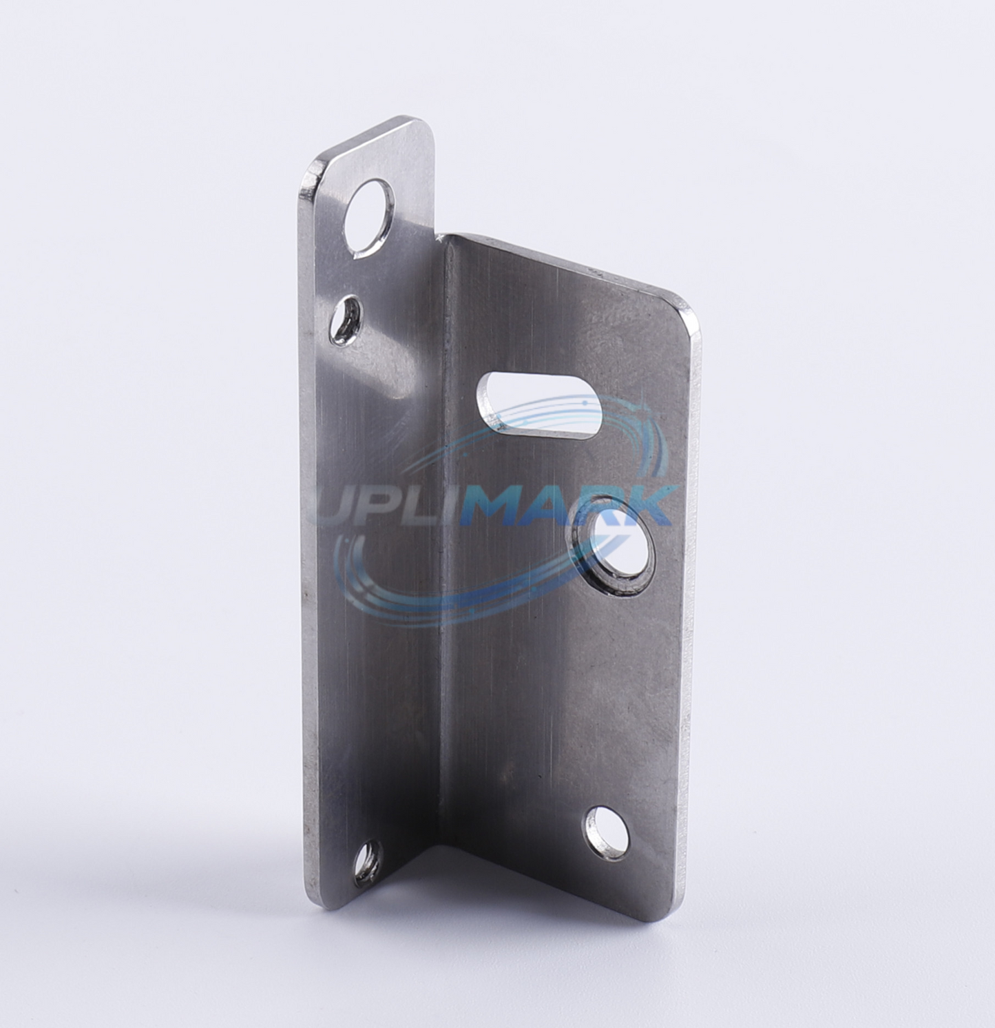 Compatible with Citronix – BRACKET ,DROP GENERATOR 580 For CI580/CI1000 Series