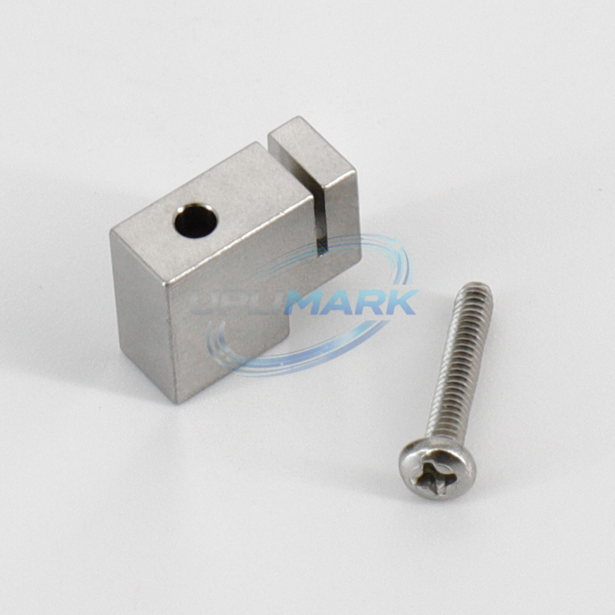 Compatible with Citronix – CHARGE ELECTRODE FOR CITRONIX For CI580/CI1000 Series、3000 Series、5000 Series