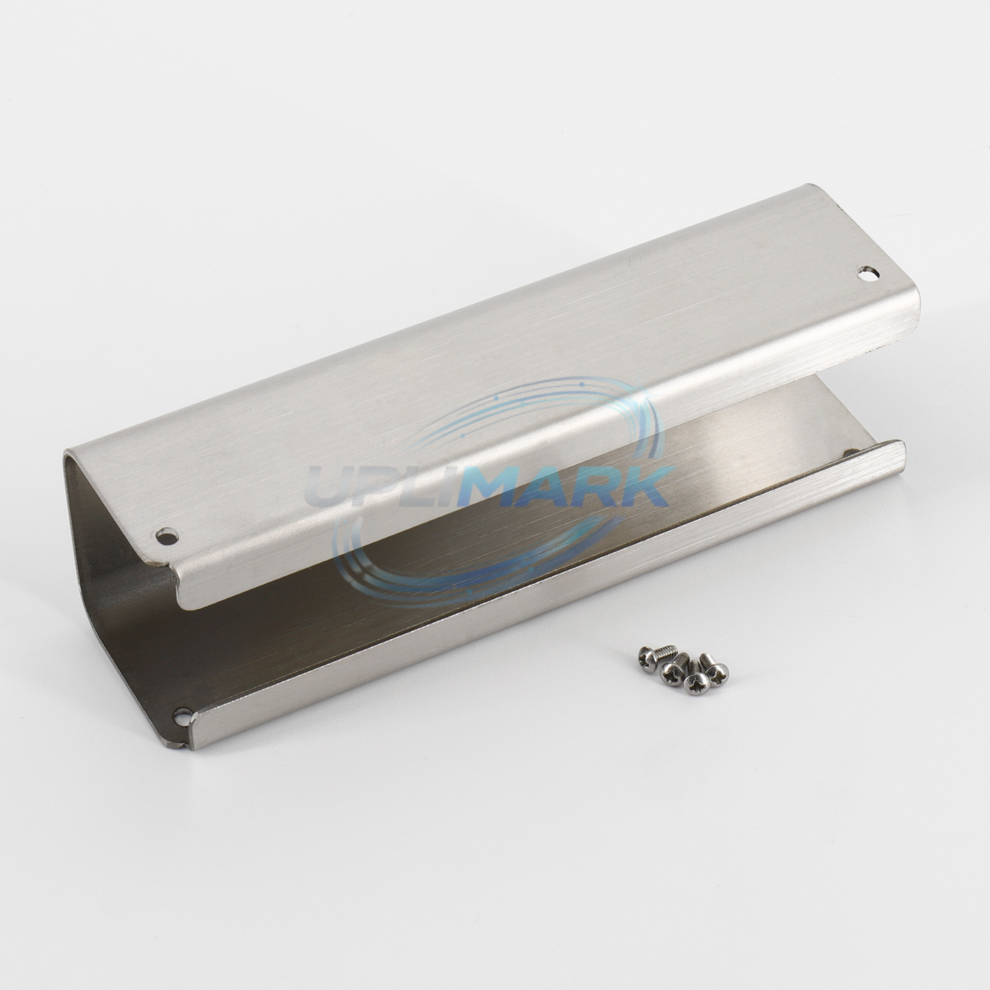 Compatible with Citronix – COVER PRINTHEAD BACK For CI580/CI1000 Series、3000 Series、5000 Series