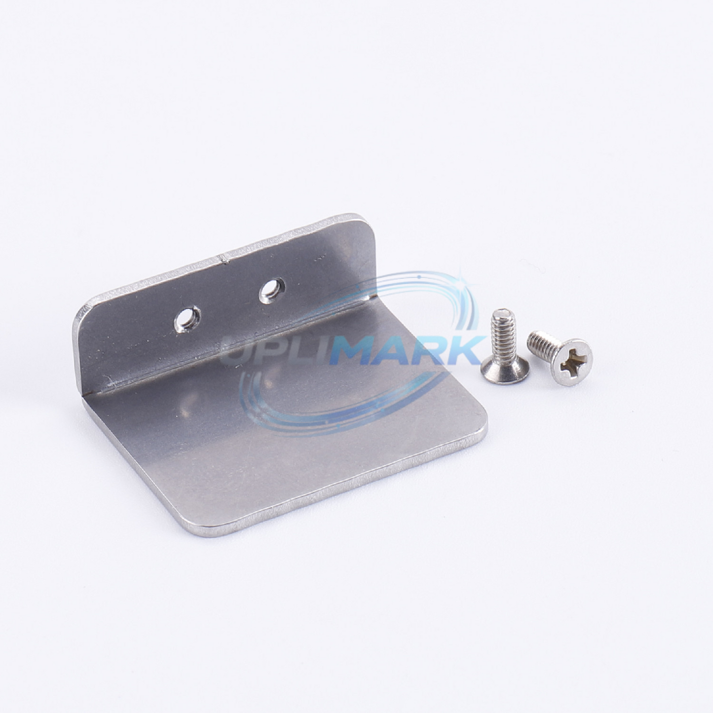 Compatible with Citronix – PLATE, DEFLECTOR GND For CI580/CI1000 Series、3000 Series、5000 Series