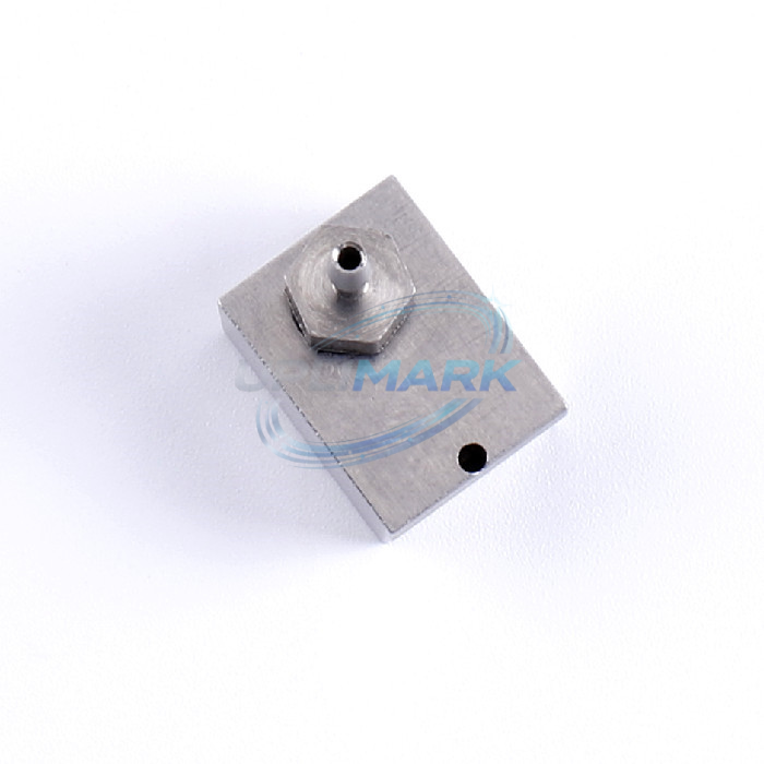 Compatible with Citronix – GUTTER BLOCK FOR CITRONIX For CI580/CI1000 Series