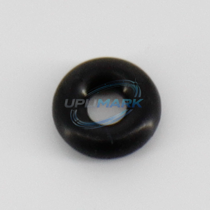 Compatible with Citronix – O-RING RESONATOR SEAL For CI580/CI1000 Series