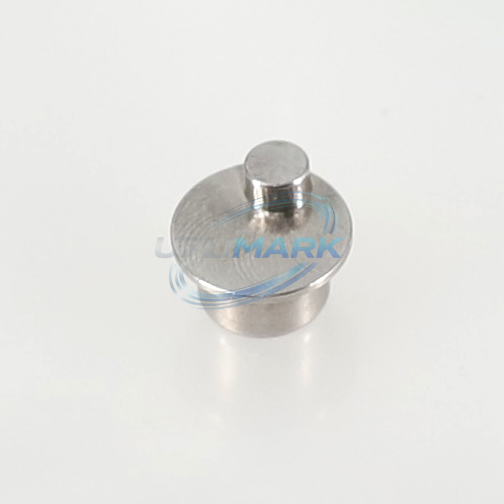 Compatible with Citronix – INK LINE ADJUSTMENT CAM (STAINLESS STEEL) For CI580/CI1000 Series、3000 Series、5000 Series