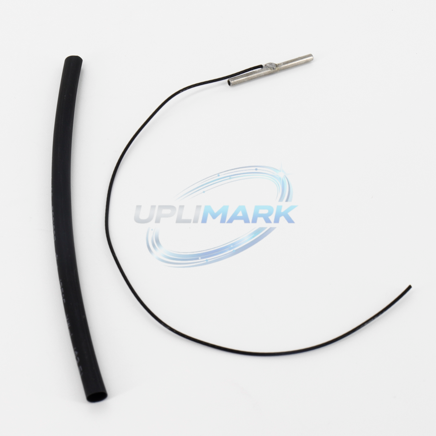 Compatible with Citronix – GUTTER SENSOR For CI580/CI1000 Series