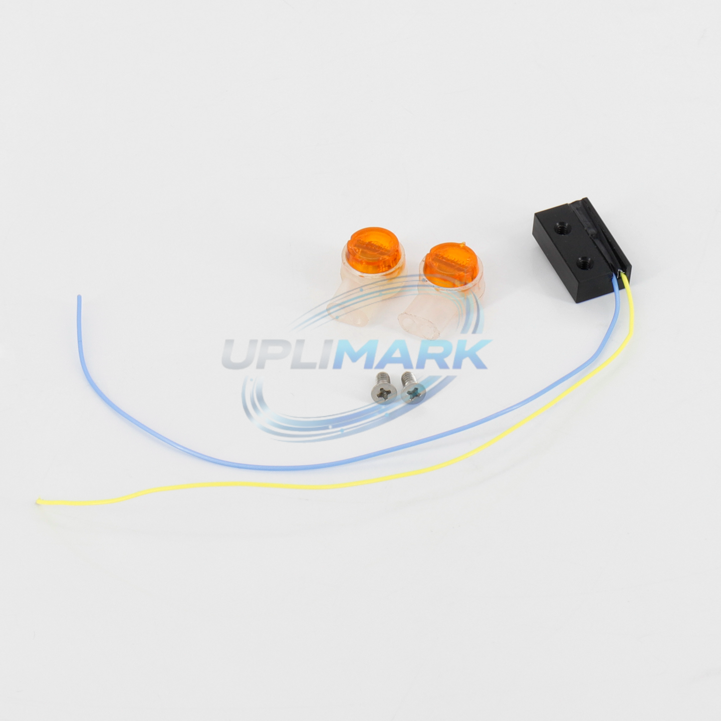 Compatible with Citronix – ASSEMBLY, LID SWITCH For CI580/CI1000 Series