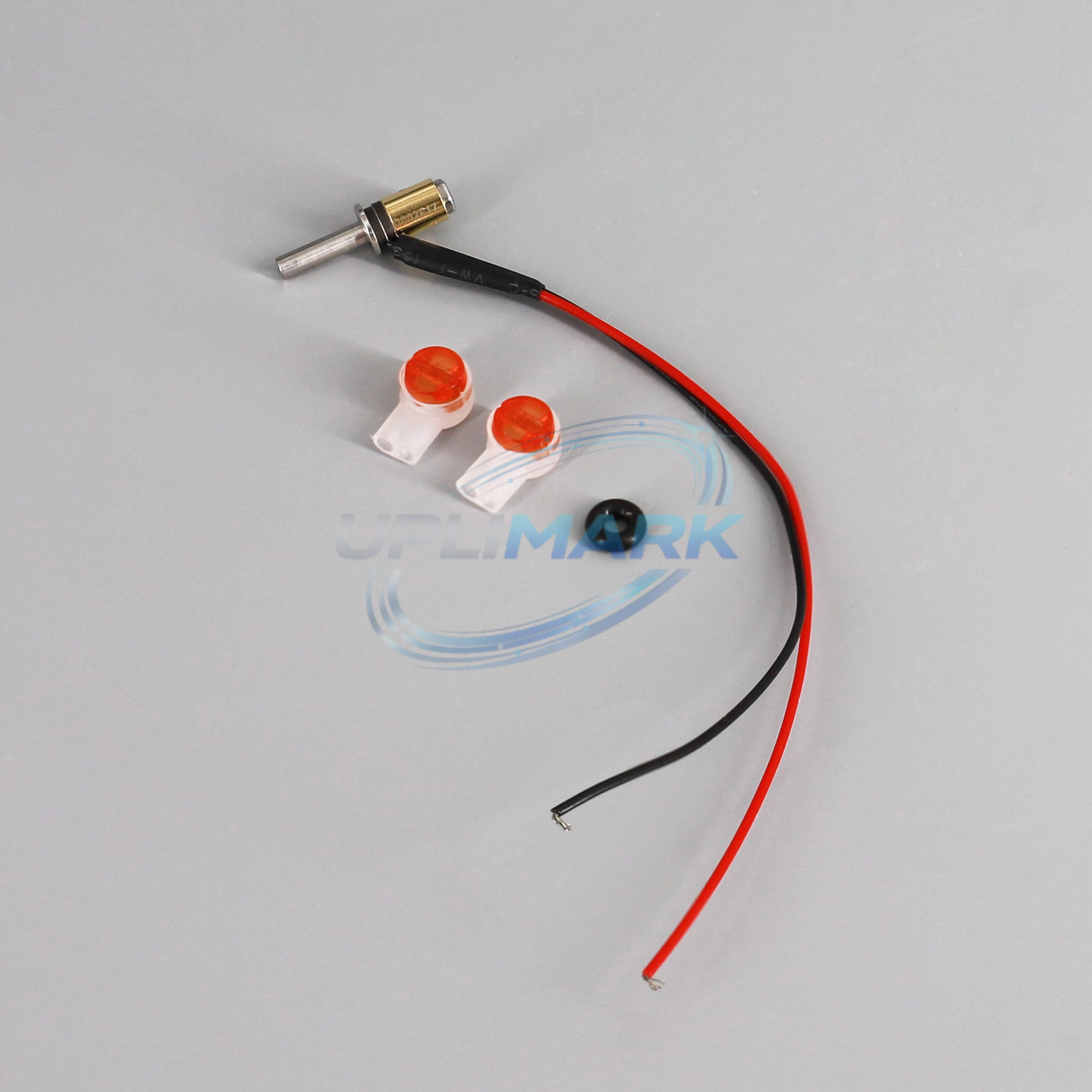 Compatible with Citronix – PROBE RESONATOR For CI580/CI1000 Series