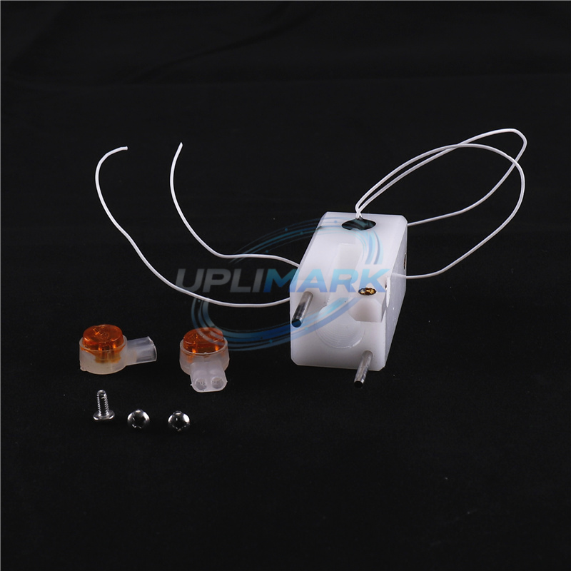 Compatible with Citronix – BLOCK DROP GENERATOR For CI580/CI1000 Series