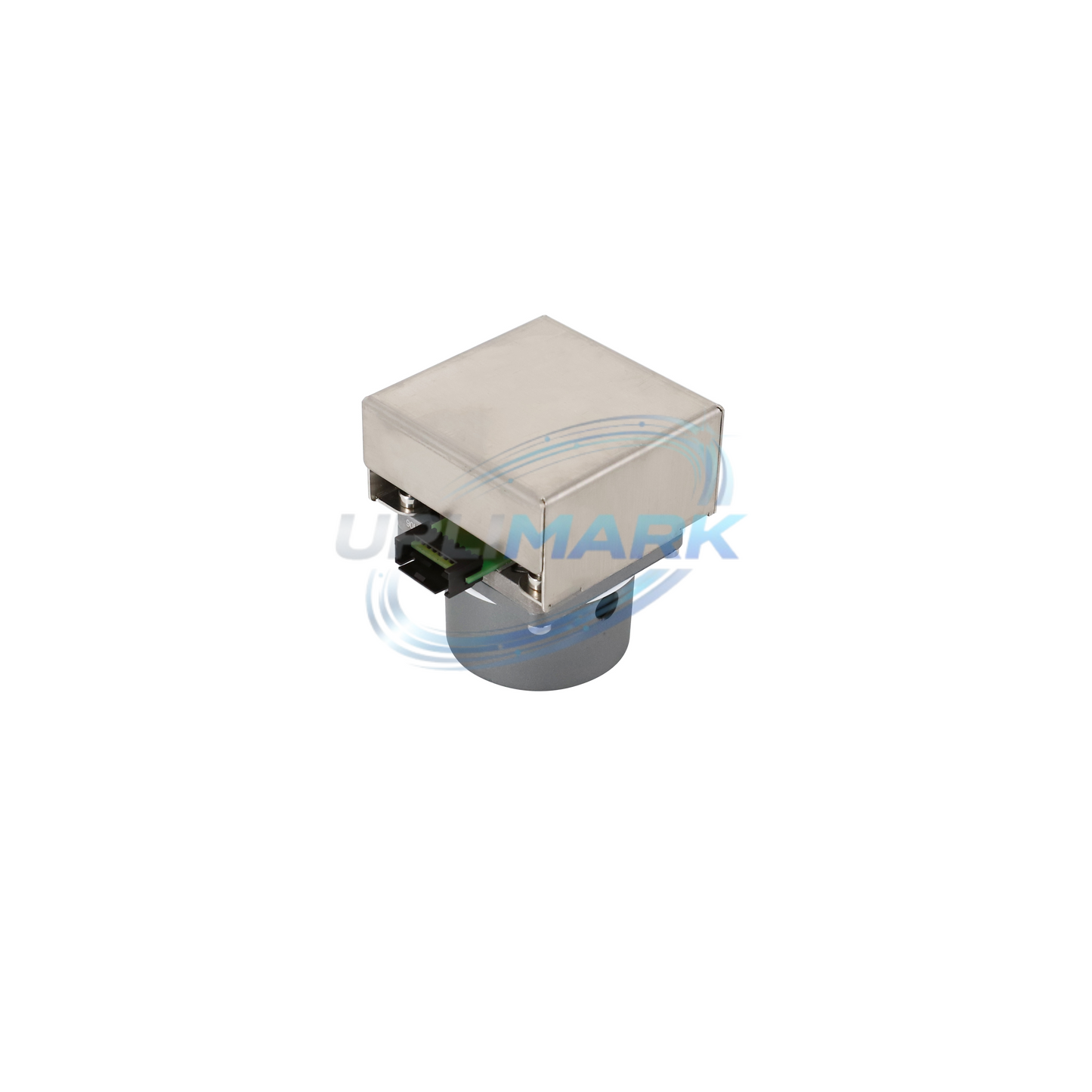 Compatible with Citronix – MOTOR FOR CITRONIX For CI580/CI1000 Series