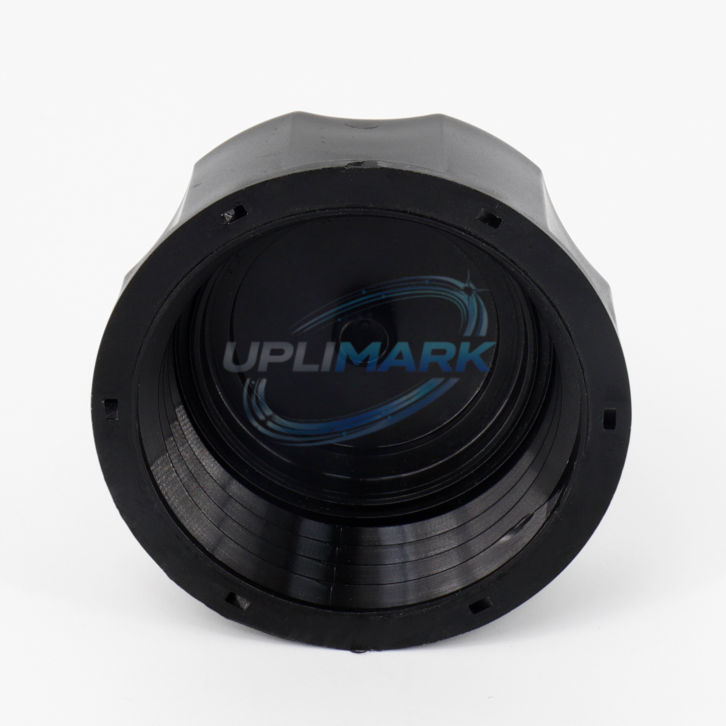 Compatible with Citronix – CAP,TANK(BLACK) For CI580/CI1000 Series