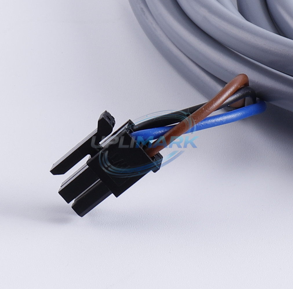 Compatible with Citronix – VISCOMETER SENSOR For CI580/CI1000 Series