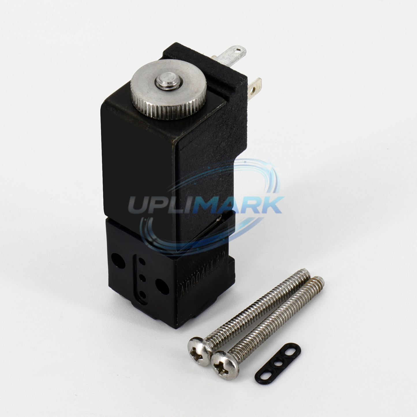 Compatible with Citronix – TYPE C PRINTHEAD SOLENOID VALVE For CI580/CI1000 Series