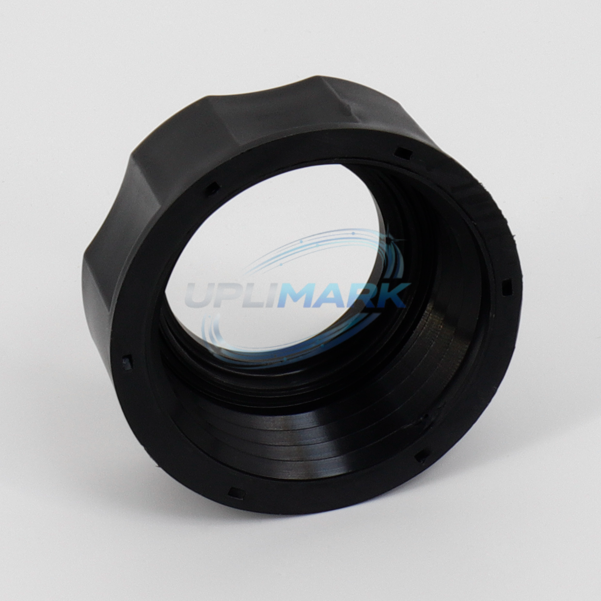 Compatible with Citronix – NUT FOR INK CARTRIDGE For CI580/CI1000 Series