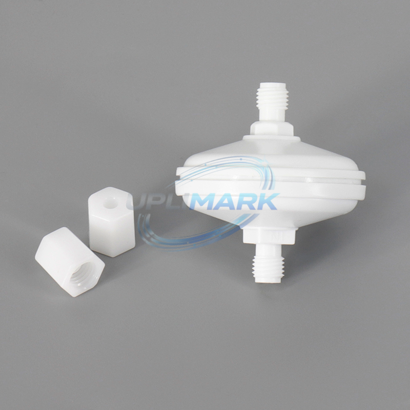 Compatible with Citronix – GUTTER FILTER FOR CITRONIX For CI580/CI1000 Series