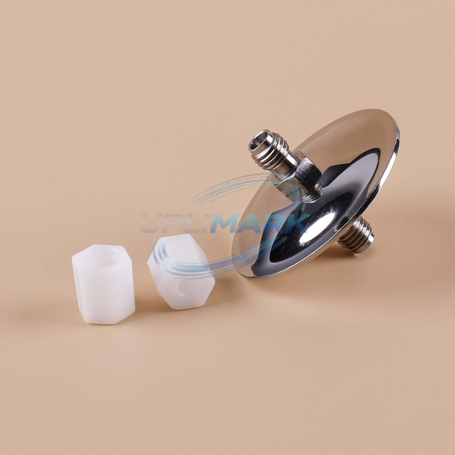 Compatible with Citronix – FEED FILTER FOR CITRONIX For CI580/CI1000 Series、3000 Series