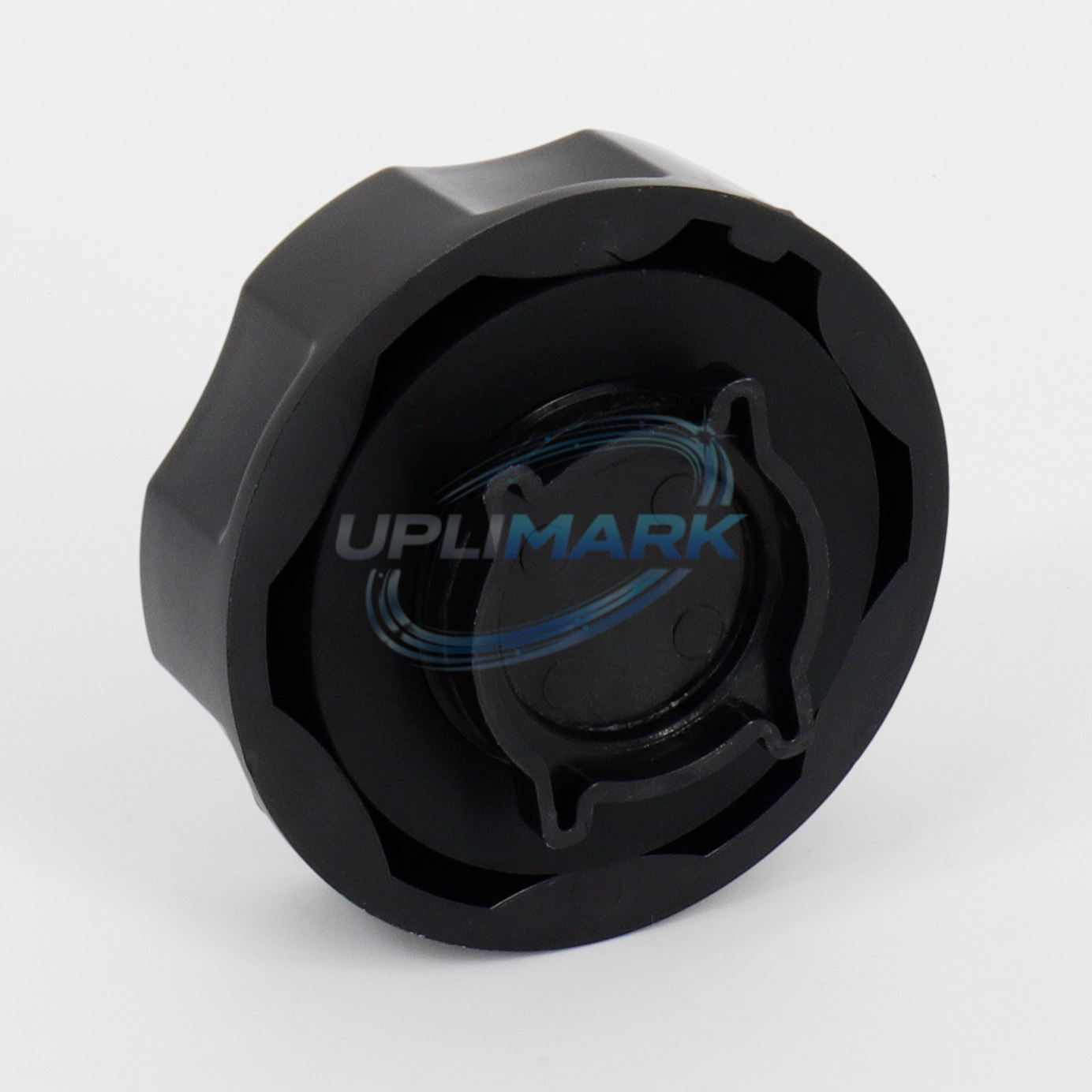 Compatible with Citronix – CAP, INK FILL (BLACK) For 3000 Series、5000 Series